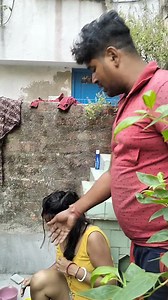 দোকানদারি করবো না বউয়ের হাতে কড়াই মাজবো তোমরাই বলো | Rupali Roy