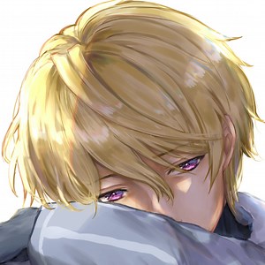 Inicio | 守護神-The Guardian-