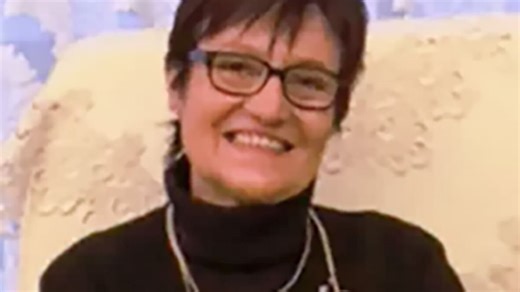 Irene Kalinowski, Auckland midwife who refused Covid-19 vaccine, sentenced for continued work