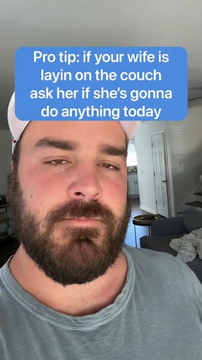 1.7M views · 15K reactions | He regretted that immediately  #weirdo #weird #goofy #silly #relationship #relationships #relationshipgoals #couple #married #marriage #marriagehumor #wife #husband #girlfriend #boyfriend #prank #funny #lol #reels #reel | Mister Stump | Facebook