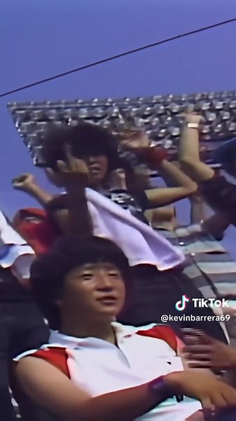 Scorpions - Can't Live Without You