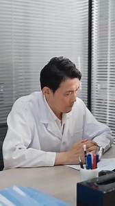 766K views · 17K reactions | FULL EPISODE, Babaeng janitor, binastos sa harap ng lahat hindi alam, anak pala ng pinakamayaman! #highlights2025 #viralreelsfacebook #trendingreel #trendingmovie #tagalogdubbed #tagalogmovie #movie #socialinteraction #husband #breakup #lovestory | Kwentong Barbero | Facebook