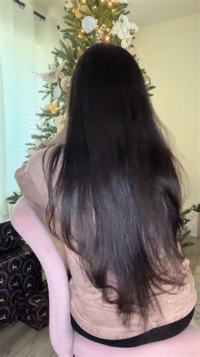 Exploring Hair Brushing ASMR with a New Microphone