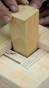 14K views · 146 reactions | Awesome Tooltips and tips box joint clamp locked #DIYER #tooltips #tricks #crafting #woodwork #tips #crafty #crafter #hacks #woodworking #jigs #metal #metalwork #metalworkers #metalworking #diy | DIYer & Crafts | Facebook