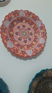 Wall hanging plates Available | Turkish Fashions | Facebook