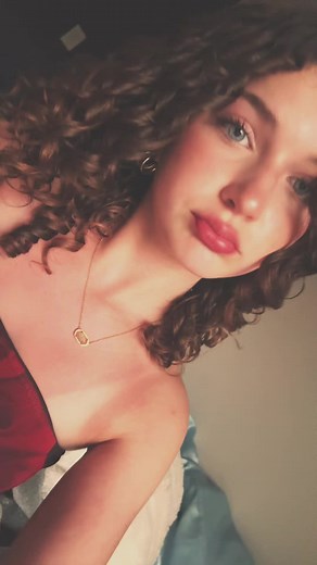 I’m a lil burnt 🦄🩷#fyp #Blakely #summer #idk #littleboys #diddybop76 #diddy #tatcha #knife #ohio #boo #drake #abcxyz