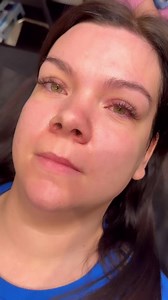 2K views | Like a star ✨⭐️ natural hybrids using my faves @lashbase_uk | Charlotte Louise Studios | Facebook