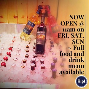 Bend in the Road-Reestablished 2017 on Reels