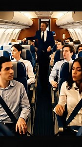 143K views · 2K reactions | Touch the Twins, Lose the Flight: The...