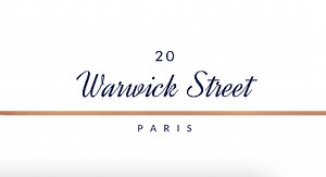 2.7K views · 5 comments | #PropertyHighlight! LOCATION LOCATION...