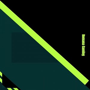 CARTAGENA CALIENTE on Reels