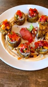 25 reactions | Time off is for exploring!  Featuring stops in Qualicum Beach & Nanoose Bay. 溜 & 凌 French Press Coffee Roasters  The Mulberry Bush Bookstore  Rusted Rake Brewing ️ gabbyzitikyte via Instagram ⁠ Tourism Vancouver Island is located on the traditional, ancestral, and unceded territories of the Kwakwaka’wakw, Nuu-chah-nulth, and Coast Salish peoples. | Tourism Vancouver Island | Facebook