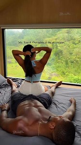 Sex really is not the only nor the most important part of a relationship, but I truly despise you “intimacy doesn’t always have to be sex” ass niggas