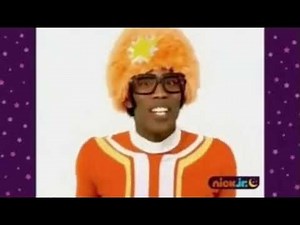 Nick jr commercials sign off-April 19 2014