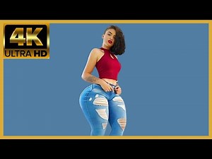 MATURE VOLUPTUOUS AND CURVY WOMEN - MIX #beautifulwomen #colombia #horsebackriding #curvy