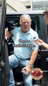 59K views · 1.4K reactions | I interviewed the owner of the Houston Texans 勞 To learn directly from the millionaires I interview every single day… Comment the word "mentor" below or go to the link in our bio. #wealth #financialfreedom #entrepreneur | The School Of Hard Knocks | Facebook