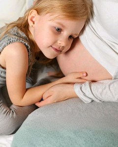 manduca on Reels | Facebook