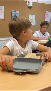 163K views · 1.4K reactions | Heartfelt connections in the classroom | Tips & Tricks | Facebook