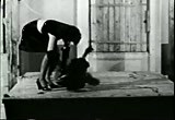 Irving Klaw: three rare 1950s bondage fetish stag films