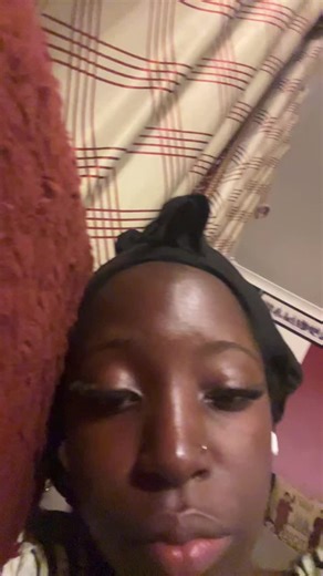 a.balcony.and.a.blunt on TikTok