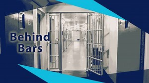 An Ellesmere Port man has been jailed for eight and a half years for a string of sexual offences against a child. Stephen Thomas was found guilty following a trial at Liverpool Crown Court on Friday 26 February. Read more ➡️ http://orlo.uk/gvJ0e | Ellesmere Port Police