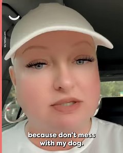 33K views · 636 reactions | Children these days are so entitled, and it’s all the parent's fault… | Happiest | Facebook