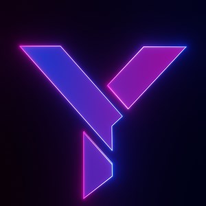 yaboi_jenkins - Twitch