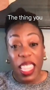 A $500 mistake saves you from a $5,000 one. A $50,000 mistake saves you from a $500,000 one. Mistakes aren’t the enemy—they’re tuition. | Mighty Networks