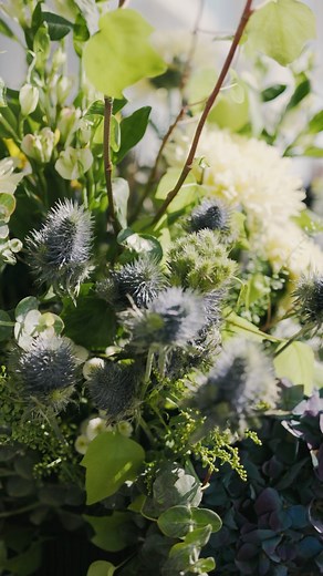 The East Tower at Ayia Napa Marina, a twisting architectural wonder placing Cyprus in an exclusive global construction club, has welcomed its first apartment owners. Since September 11th, 2023, residents have embraced this iconic building's unmatched Mediterranean views. On October 18th, media were treated to a presentation and tour, revealing its luxurious amenities and significant local economic impact. Designed by J A Philippou, the tower features 95 opulent apartments amidst Ayia Napa Marina