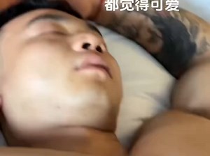 【南京红姐分享】视频已打包，欢迎围观！