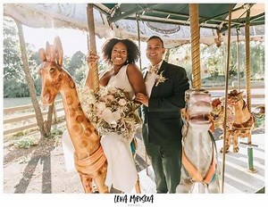 Franklin Park Zoo - Boston, MA - Meeting Venue