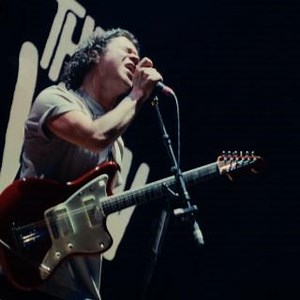 Renowned for their livewire energy and stellar songwriting, don't...