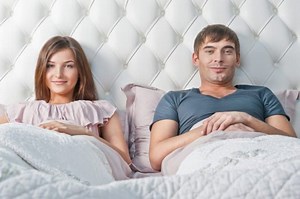 My Very First Time: Women and Men Share Their Stories - The Frisky