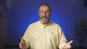 23 reactions | Isaiah 40 | Daily in the Word | Pastor Joe Prestridge | Coastline Calvary Chapel | Facebook