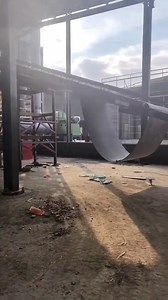 china hengxing our customer case.150t/h wood hammer mill/straw hammer mill installing.if you intereted we can contact.my wechat/mobile phone/viber/WhatsApp:008615806626270. WhatsApp:008618764060706 email:hengxing@hxestar.cn our website:www.hxestar.cn Using our equipment equipped with permanent magnet synchronous motors can save 65% of electricity. | Heng Xing