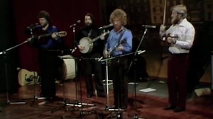 55K views · 888 reactions | On this date in 1915, folk singer, Ewan...