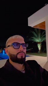 160 reactions · 18 comments | Alex Sensation on Reels | Facebook