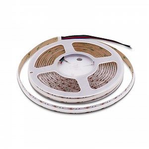 [Hot Item] 24V Wholesale Ceiling Flexible LED COB Strip Lighting Roll