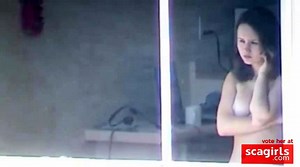 Flat Spy - Apartment Spy