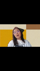 28K views · 922 reactions | Lagu rindu mama..tiba2 teringat dia.... Mama kembalilah padaku Gimana caranya kembali | July manurung | Facebook