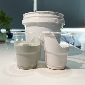 [Hot Item] Unsaturated Polyester General Application Resin Isophthalic Gel Coat Resin for Industrial Equipment