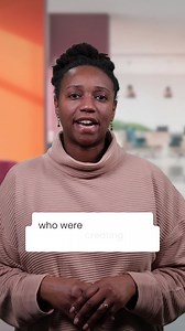 Meet Simone , our Senior Tutor at the National Design Academy. ...