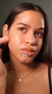 esto es un filtro en barra 🙌🏻😮‍💨 @KAHI US multibalm stick | KAHI