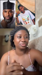 NAIJA CAIRO TV on Reels