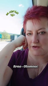 43 reactions | Dal jen vejdi #vylety #lucizezemesvetla | Luci Světlá | Facebook