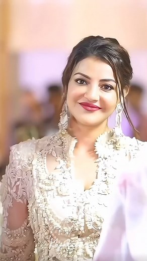 38K views · 1.4K reactions | Kajal Agarwal 殺 Charming Kajal #anu #drishyaraghunath #samyukthamenon #saipallavi #mamtamohandas #nylausha #keerthysuresh #priyaprakashvarrier #namithapramod #madonnasebastian #manjuwarrier #anjali #malavikamohanan #miyageorge #manjimamohan #anusree #trisha #anusithara #kajalaggarwal #kavyamadhavan #amalapaul #bhavana #bhama #anupamaparameshwaran #aparnabalamurali #samantha #kareenakapoor #sunnyleone #tamannah #nazriyanazim | Charming Kajal | Facebook