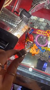 2M views · 16K reactions | #relax #foryou #Fyp #asmr #asmreating #floam #crunch #viralpost #asmrvideo #oddlysatisfying #usa #satisfying #crunchyslime #top #асмрмыло #slimeasmr #asmrcommunity #satisfyingvideos #soap #asmrsounds #food #love #slime #asmrslime #satisfy #мыло | 17m coster | Facebook