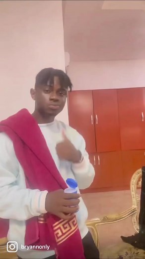 6.9K views · 492 reactions | Bryannonly #sunday #jetan | Clever Martinz | Facebook