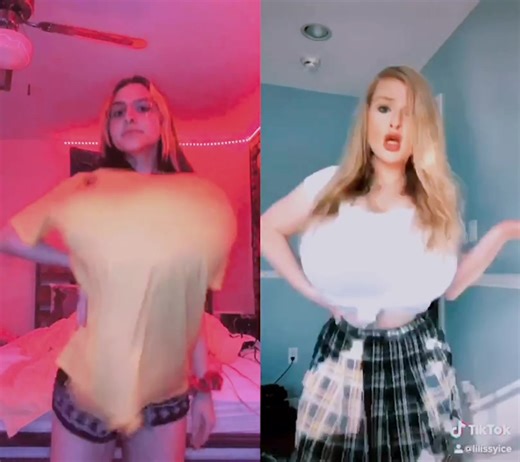 minecraft steve back at it #duet with @lilissyice #MusicalMindReader #foryou #fyp #viral #loveisintheair