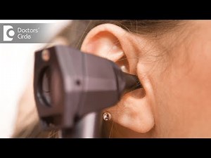 What is a Sensorineural Hearing Loss? - Dr. Shankar